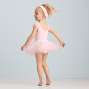 Bitty's™ Ballerina Outfit for Little Girls Z8