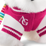 AG™ Star Squad Puppy & Accessories for 18-inch Dolls U2