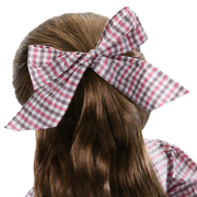 Samantha Parkington™ 18-inch Doll, Book & Accessories (Historical Characters) C7