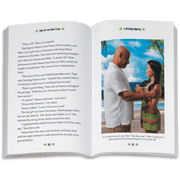 Hula for the Home Front: Nanea Book 2 (Historical Characters) M2