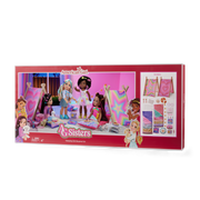 AG Sisters™ Glamping Girls Sleepover Set H0