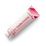 American Girl™ Vanilla Frosting Hand Lotion for Girls G5