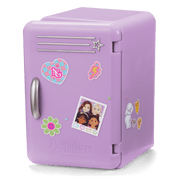 AG Sisters™ Sleepover Snacks Set T4