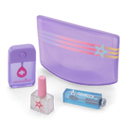AG Sisters™ Self-Care Sleepover Set O8