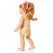 Maryellen’s™ 2-in-1 Outfit for 18-inch Dolls (Historical Characters) H3