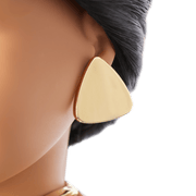Disney Princess Jasmine Doll by American Girl® P0