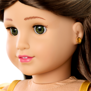 Disney Princess Belle Doll by American Girl® Y2