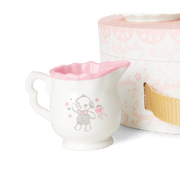 American Girl® Tea Party Set for Girls C0