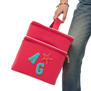 American Girl® On-the-Go Accessory Case I0