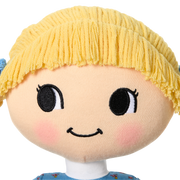My First Kirsten™ Doll & Board Book (Historical Characters) W1