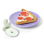 Mini Mystery Pack: Delicious Dishes Collection Series 2 R1