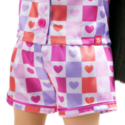 Truly Me™ #130 Doll & Day of Fun All-in-One Set I2