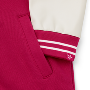 AG™ Star Squad Varsity Jacket for Adults H0