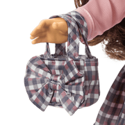 Modern Era™ Samantha™ Doll H4