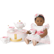 American Girl® Tea Party Set for Girls C0