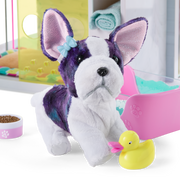 American Girl® Pet Spa & Daycare A7