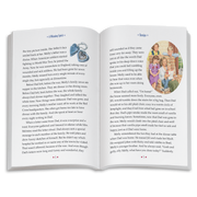 Molly: A Winning Spirit Book (Historical Characters) I1