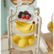 Angelo's Bakery™ for 18-inch Dolls (Historical Characters) Q6