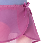Plié Away Ballet Practice Outfit for 18-inch Dolls M6