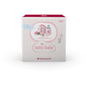 Bitty Baby’s™ Bottle-Warming Set T7