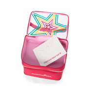 American Girl® On-the-Go Accessory Case I0