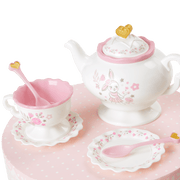 American Girl® Tea Party Set for Girls C0