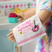 American Girl® Gourmet Kitchen for 18-inch Dolls U3