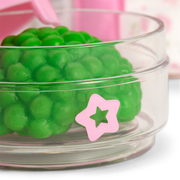 Bitty Baby’s™ Bottle-Warming Set T7