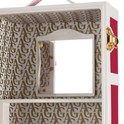 American Girl® Doll Storage Trunk L8