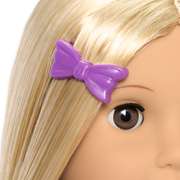 Julie’s™ School Outfit for 18-inch Dolls (Historical Characters) U4