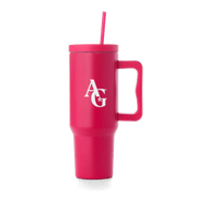 American Girl® 40 oz. Insulated Tumbler H5