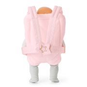 Mommy's Doll Carrier Q0
