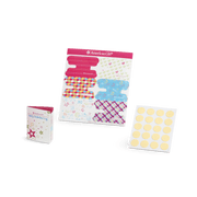 Diabetes Care Kit for Dolls N5
