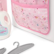 Bitty’s™ Washer & Dryer Set P6