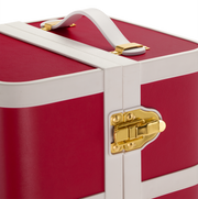 American Girl® Doll Storage Trunk L8
