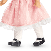 Samantha Parkington™ Mini Doll & Book (Historical Characters) E1