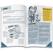 Guy Stuff: The Body Book for Boys P0