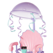 Seashell Salon Set for WellieWishers™ Dolls Z3