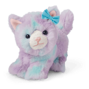 Fancy Pet Fashion Accessories W0
