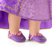 Disney Princess Rapunzel Doll by American Girl® M8