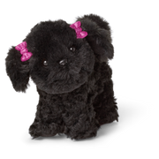 Fancy Pet Fashion Accessories W0