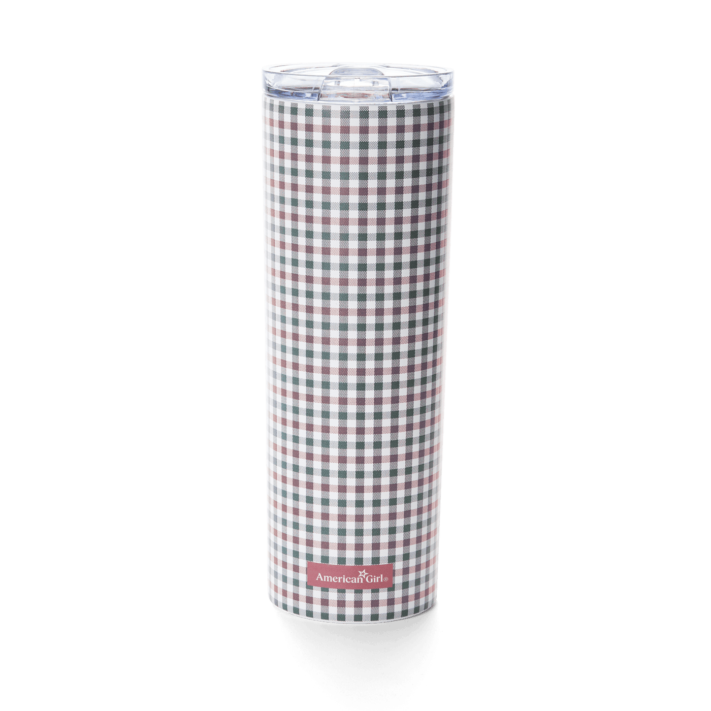 Samantha Parkington™ Hot & Cold Tumbler (Historical Characters) H3