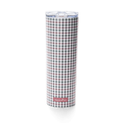 Samantha Parkington™ Hot & Cold Tumbler (Historical Characters) H3