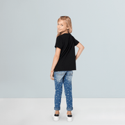 American Girl Today™ Tee for Girls (Historical Characters) C6