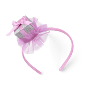 Happy Birthday® Present Headband for Girls T8