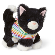 Fancy Pet Fashion Accessories W0