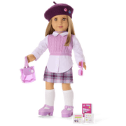Isabel's™ Accessories for 18-inch Dolls (Historical Characters) H3