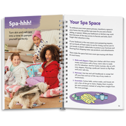 The Skin & Nails Book K9