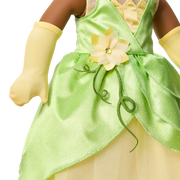 Disney Princess Tiana Doll by American Girl® Q6