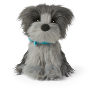 Nanea’s™ Dog, Mele™ (Historical Characters) T3